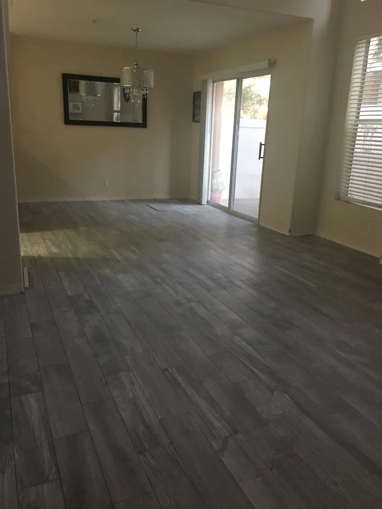 Slide of Asha Construction