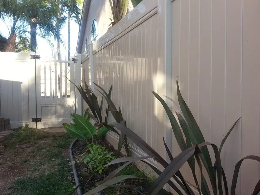 Slide of Asha Construction