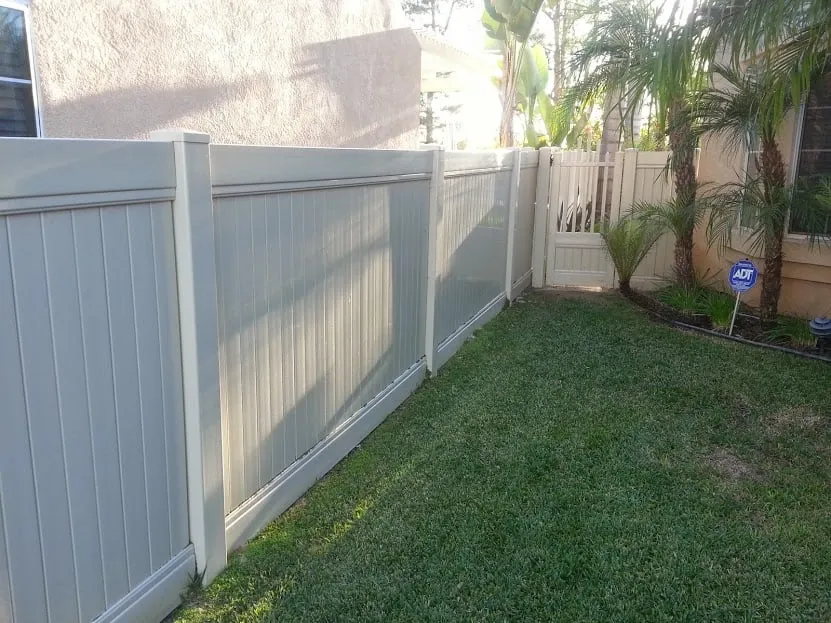 Slide of Asha Construction