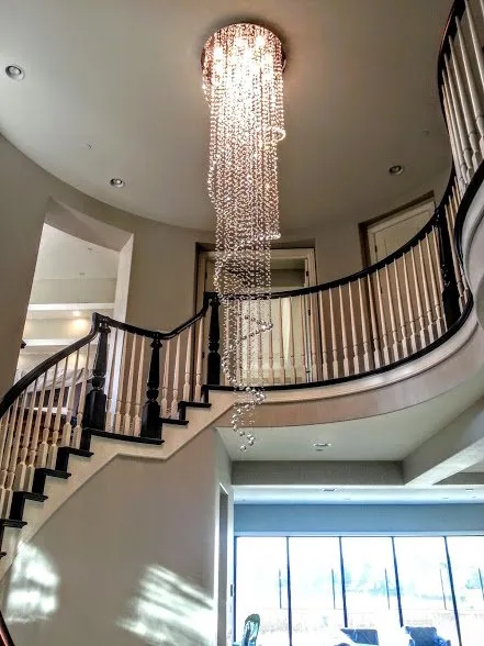 Slide of Asha Construction