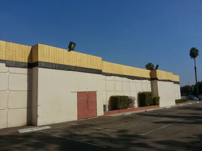 Slide of Asha Construction