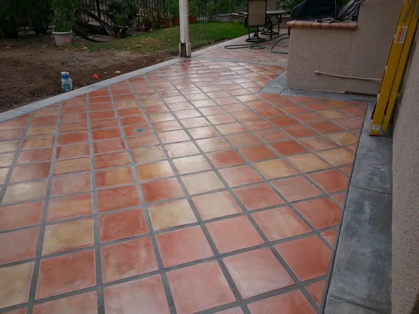 Slide of Asha Construction