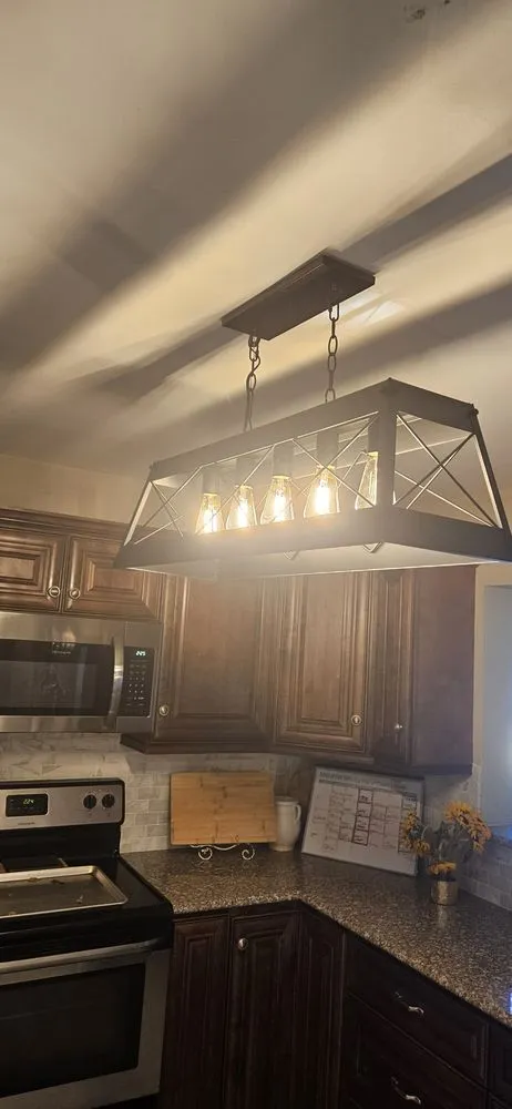 Slide of Ashabranner Electric