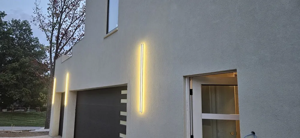 Slide of Ashabranner Electric