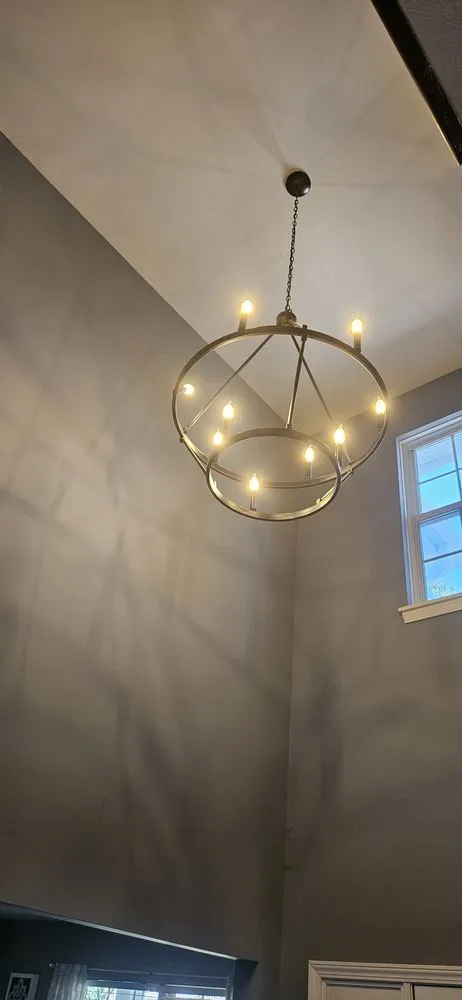 Slide of Ashabranner Electric