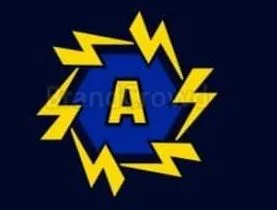 Slide of Ashabranner Electric