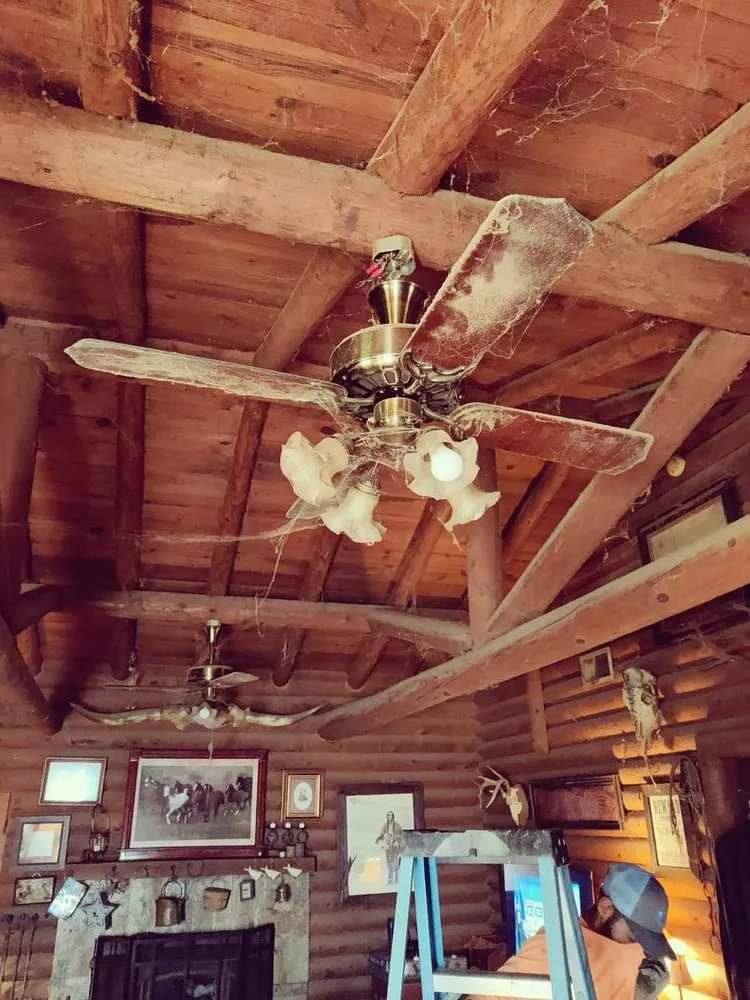 Slide of Ashbrook Electrical Contractors