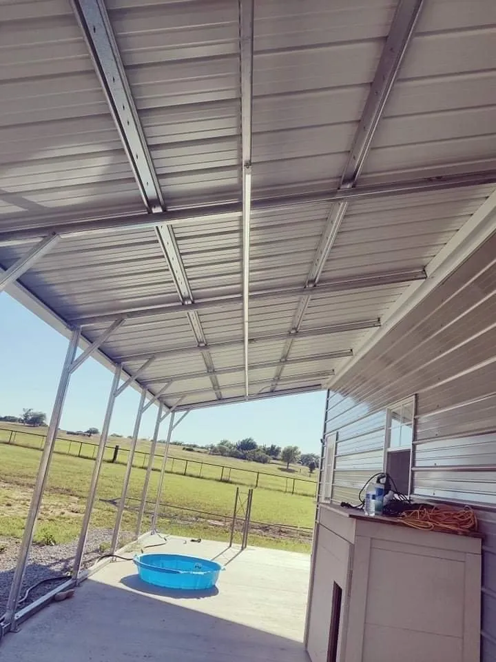 Slide of Ashbrook Electrical Contractors