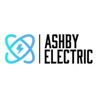 Slide of Ashby Electric
