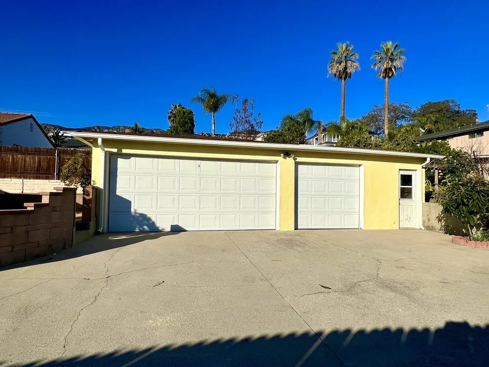 Slide of Ashby Maintenance