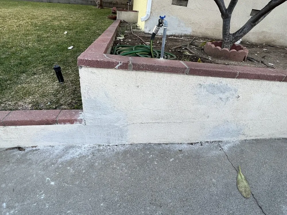 Certified wiring installation in ,  by Ashby Maintenance