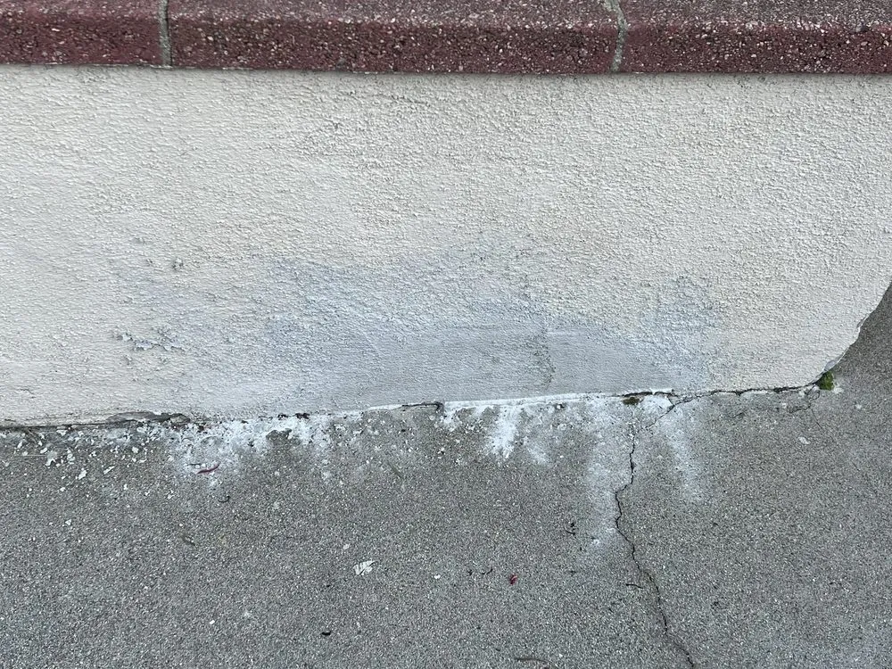 Expert panel upgrade experts serving ,  - Ashby Maintenance