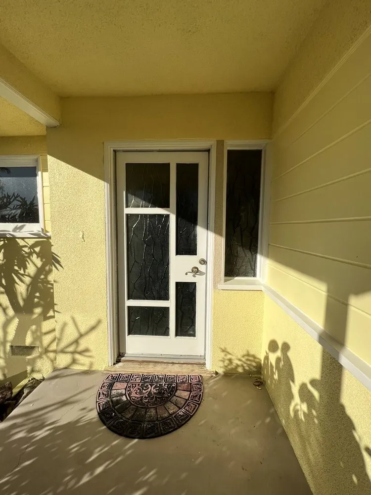 Expert electrical repair service in ,  - Ashby Maintenance