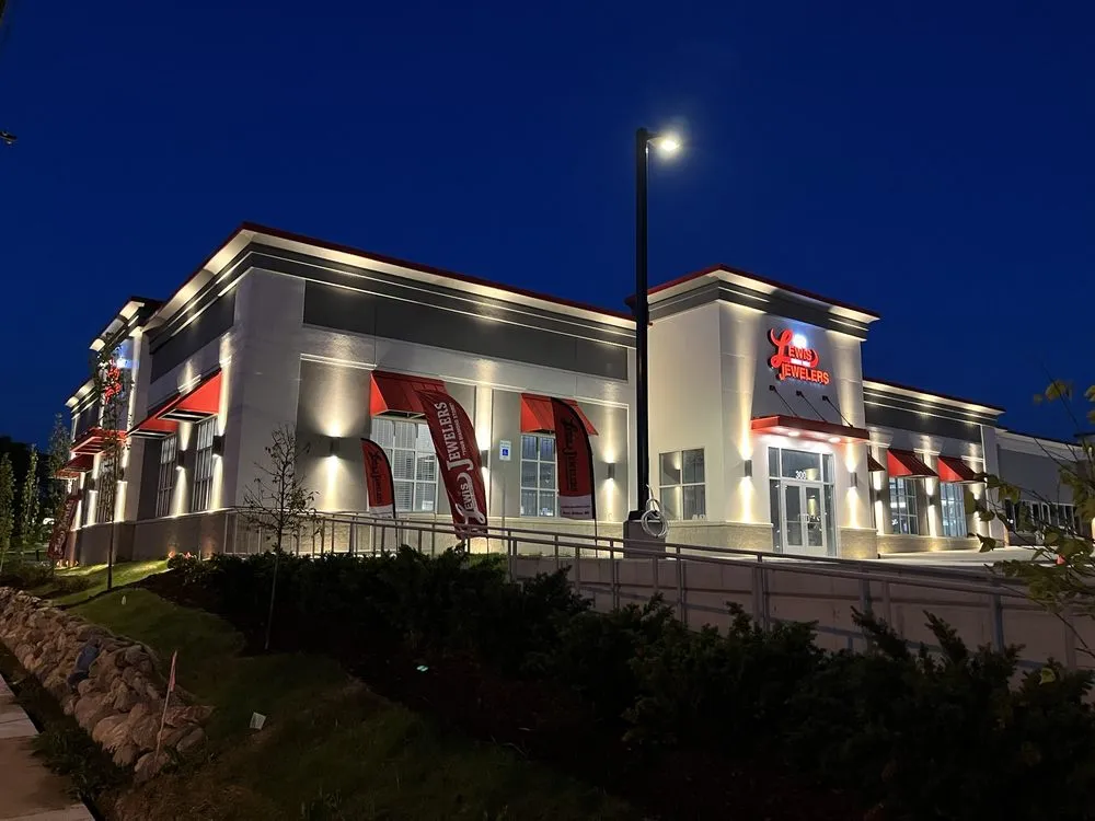 Slide of Ashcott Electrical