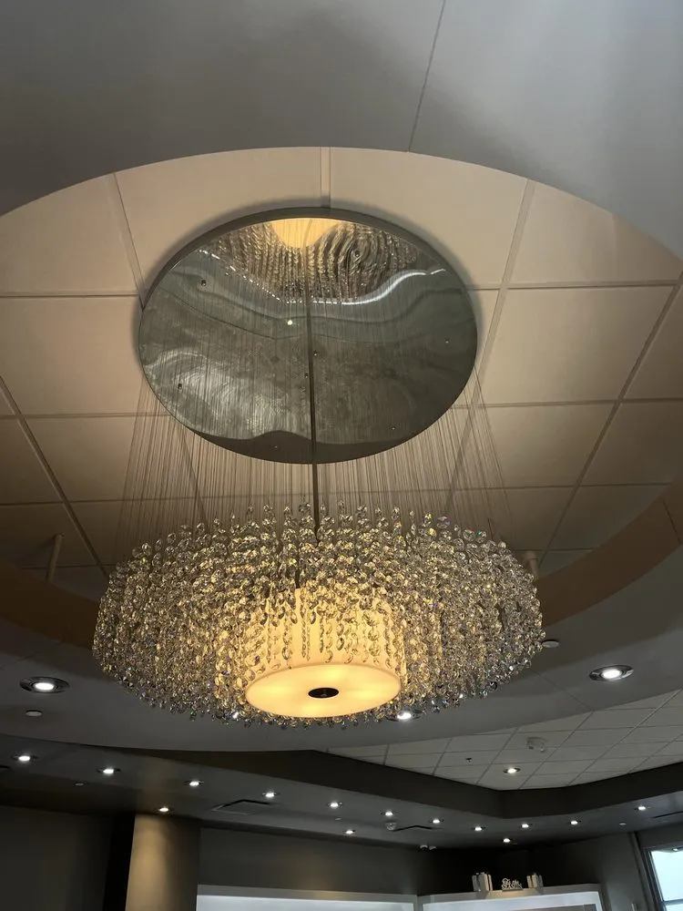 Slide of Ashcott Electrical