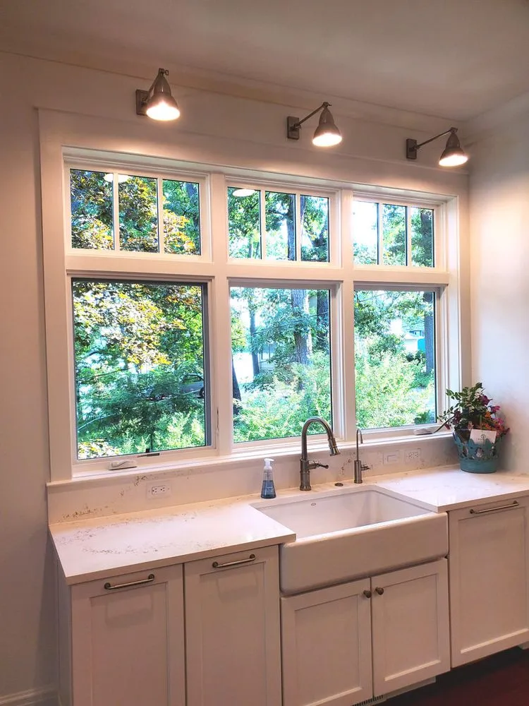 Slide of Ashcott Electrical