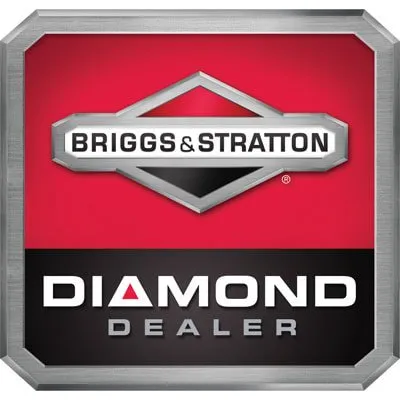 Slide of Ashcott Electrical