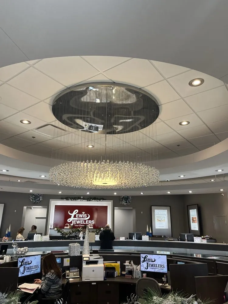 Slide of Ashcott Electrical