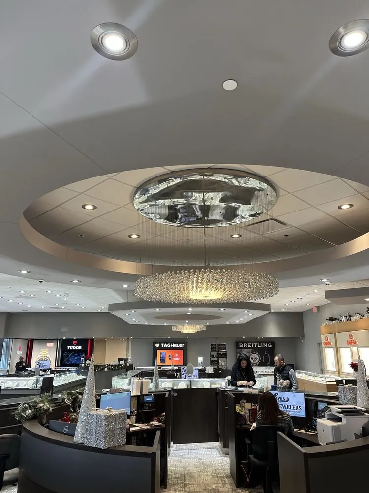 Slide of Ashcott Electrical