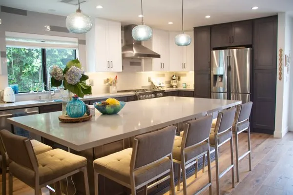 Asher Cohen Electric Logo