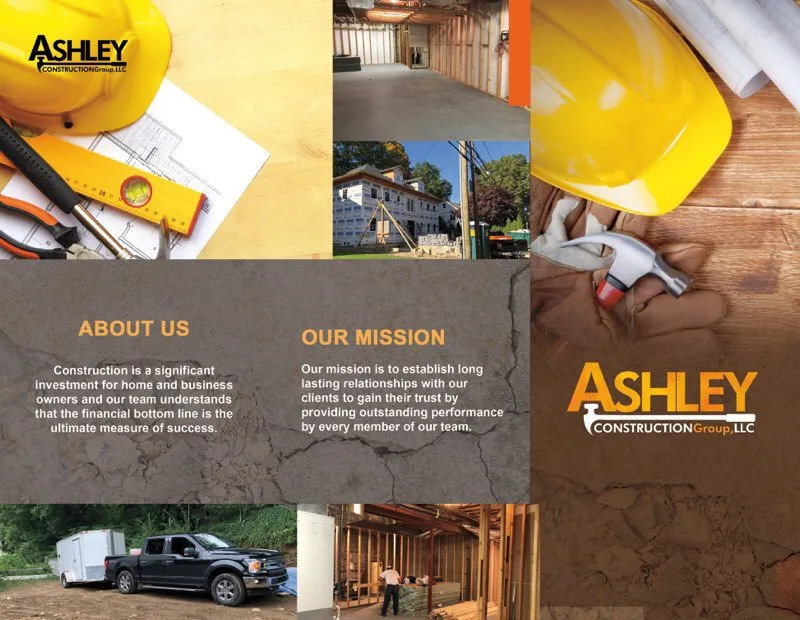 Certified outlet and switch repair service in ,  - Ashley Developers Group