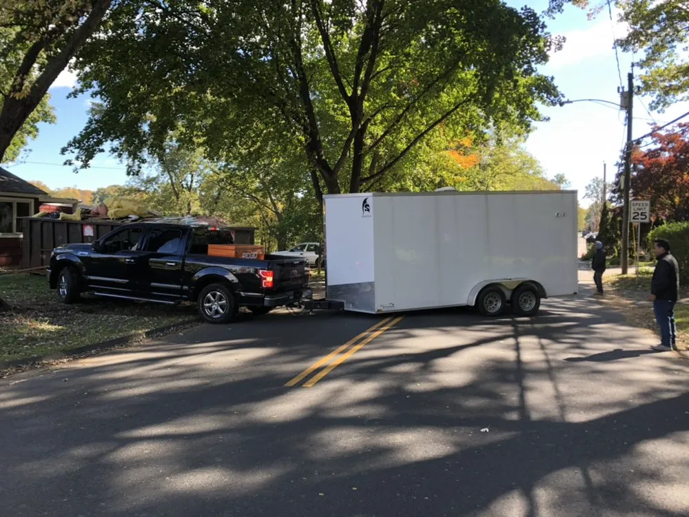 Certified circuit breaker repair service in ,  - Ashley Developers Group