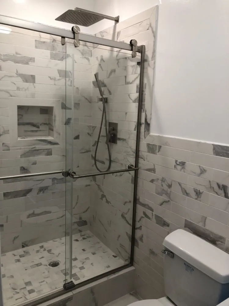 Expert emergency electrical service experts serving ,  - Ashley Developers Group