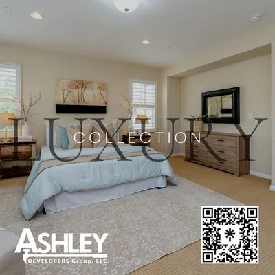 Ashley Developers Group