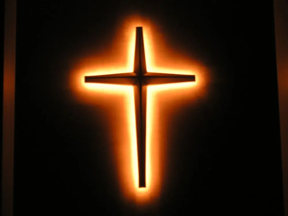 Slide of Ashpaugh Electric