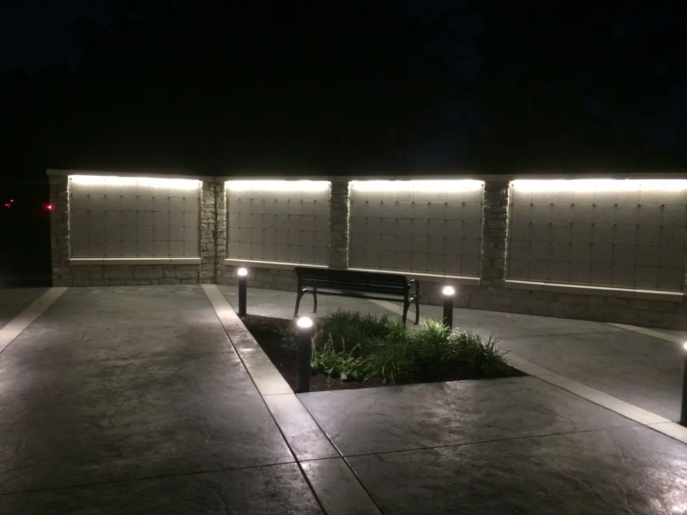 Slide of Ashpaugh Electric