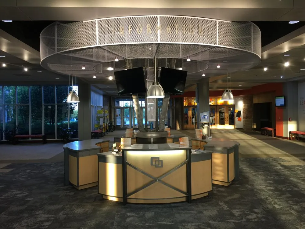 Slide of Ashpaugh Electric