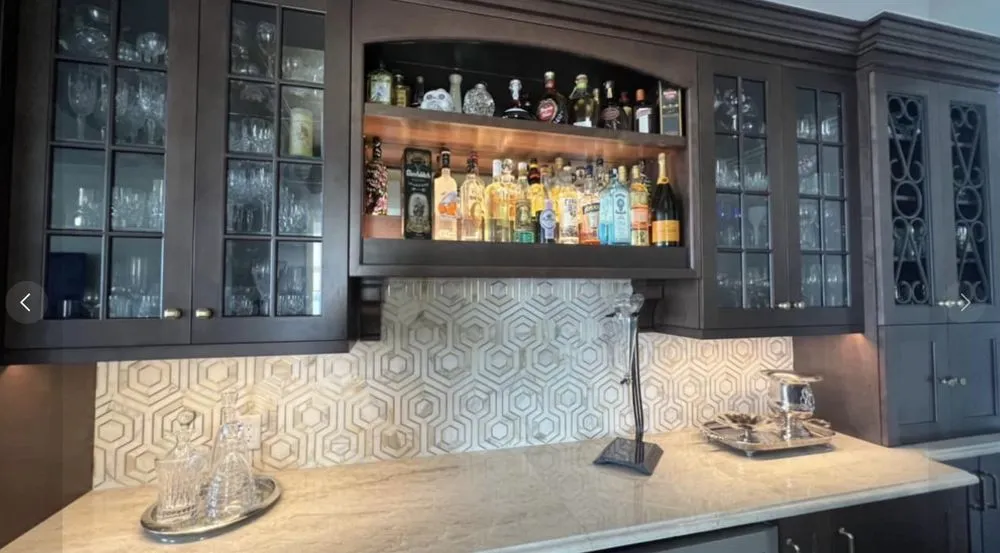 Slide of Ashton Electric