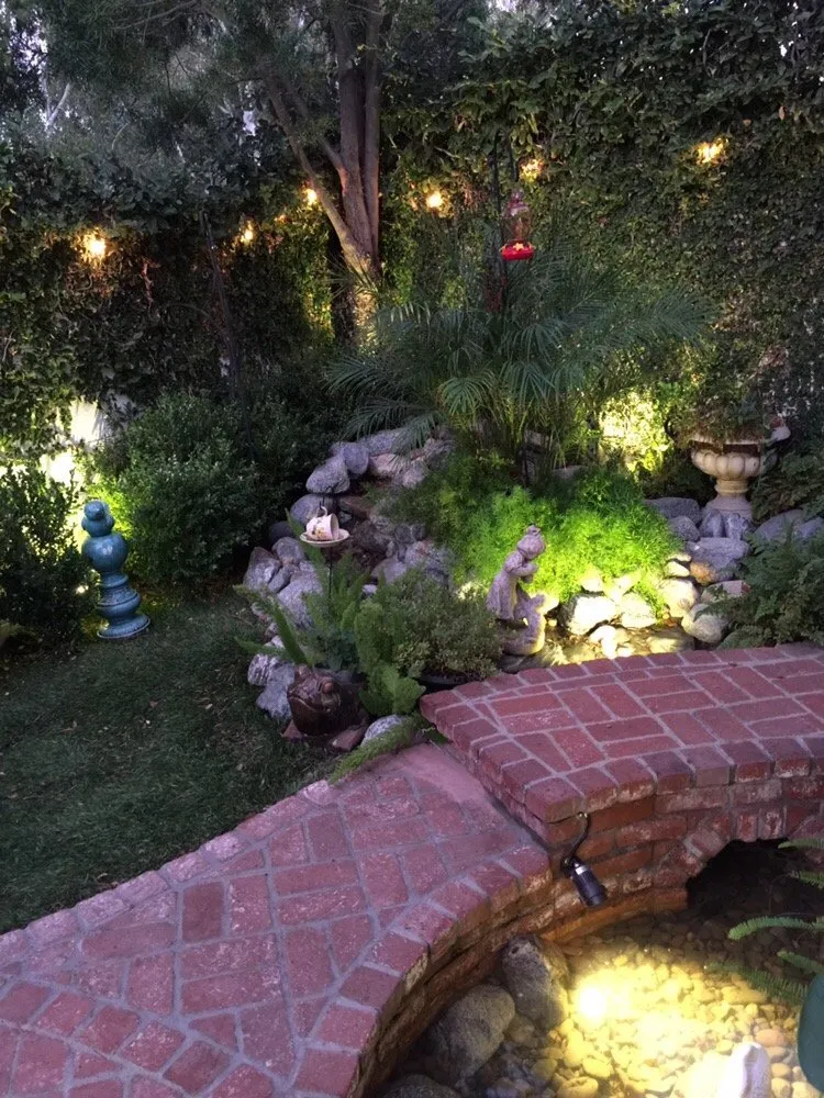 Slide of ASI Electric