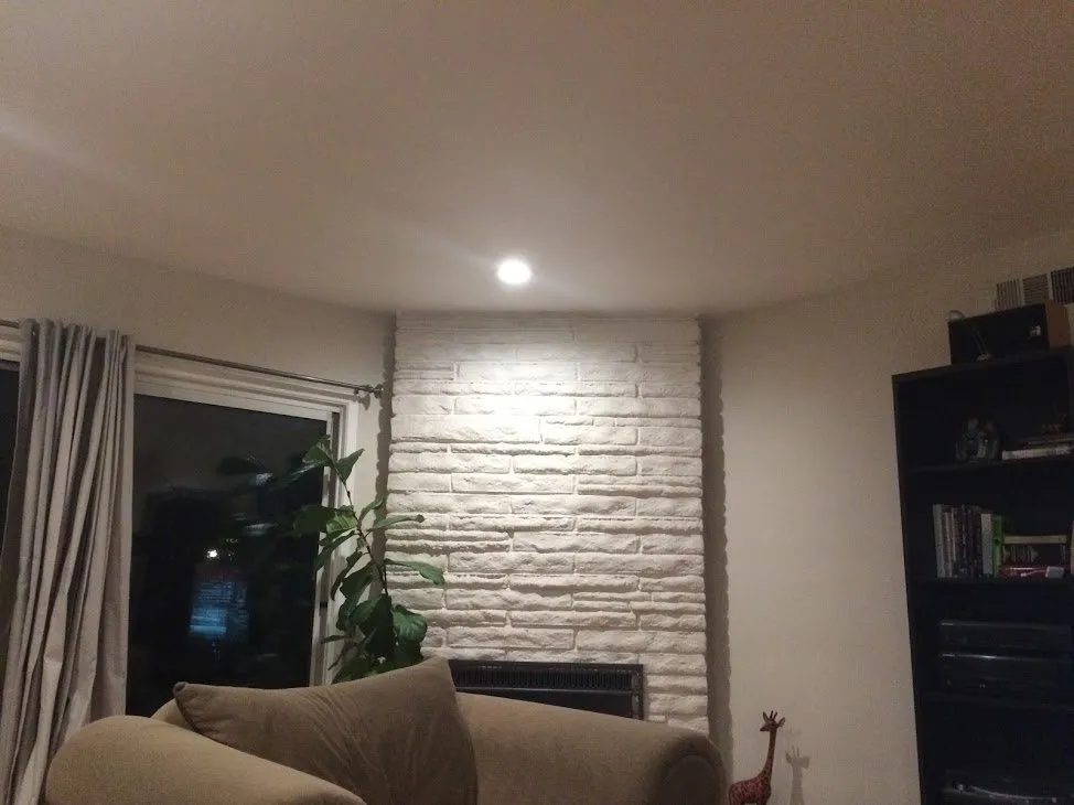 Slide of ASI Electric