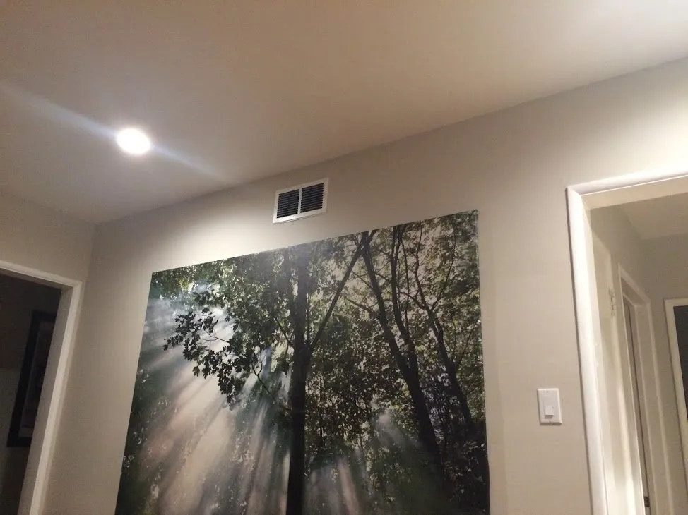 Slide of ASI Electric