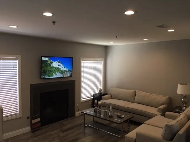 Slide of ASI Electric