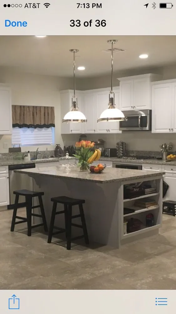 Slide of ASI Electric