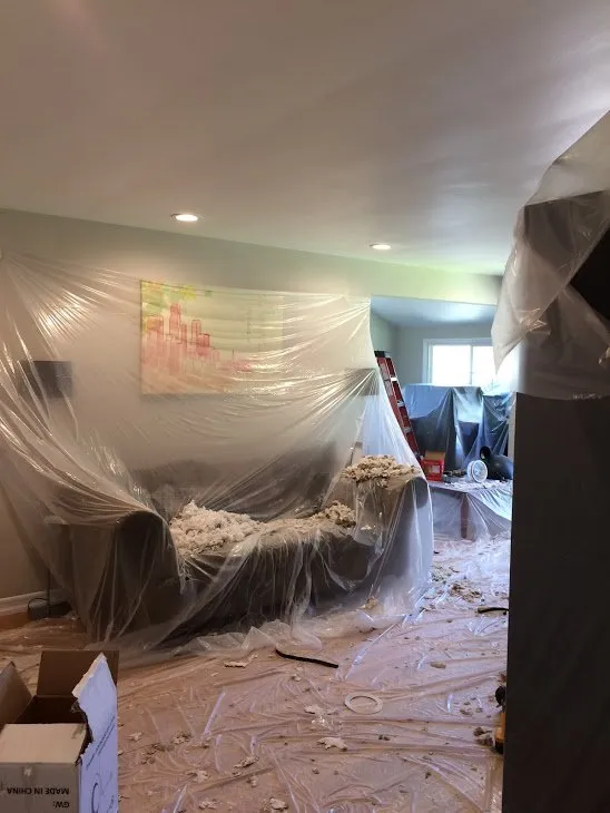 Slide of ASI Electric