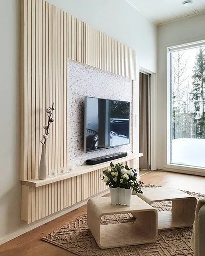 Affordable electrical service for homes in outlet and switch repair,  by 