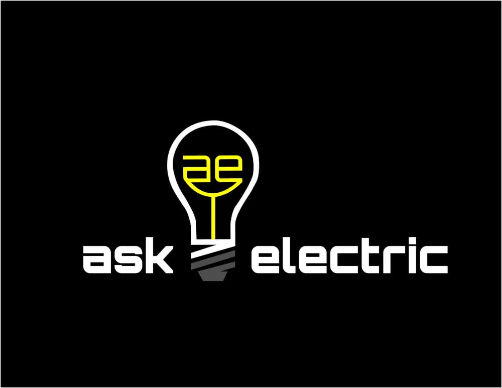 Slide of ASK Electric