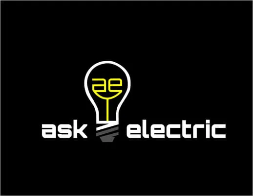 ASK Electric