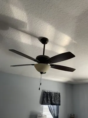 ASK Electrical Services