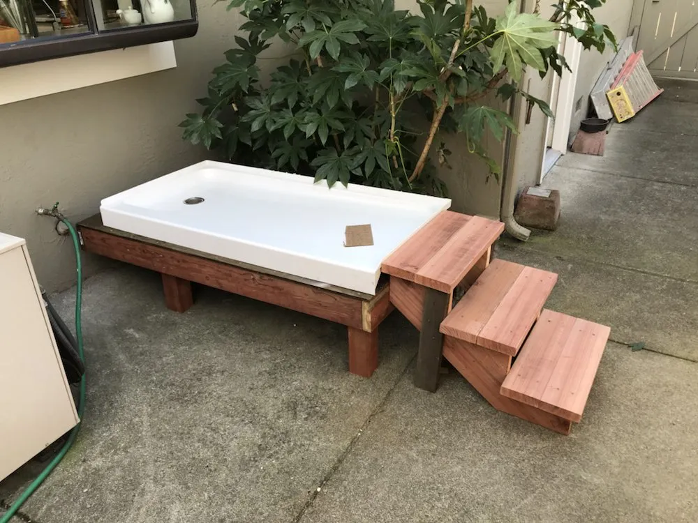 Slide of Ask Jim to Fix It