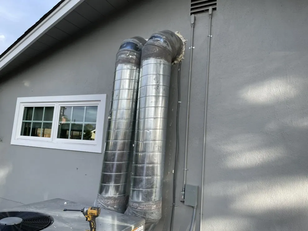 Slide of Ask Jim to Fix It