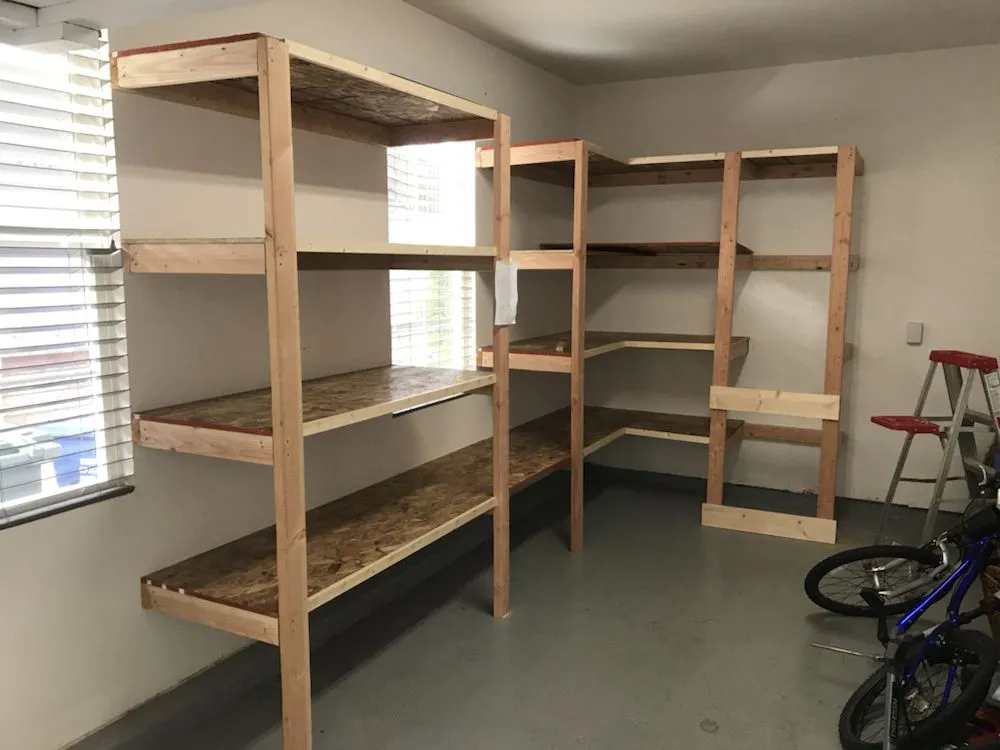 Slide of Ask Jim to Fix It