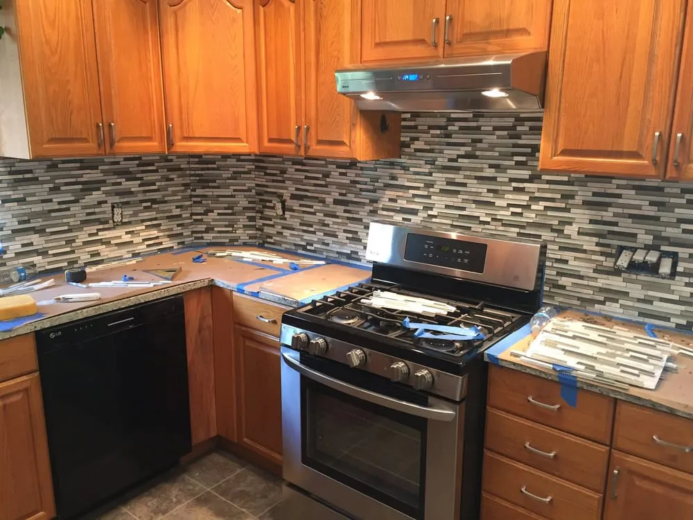 Slide of Ask Jim to Fix It