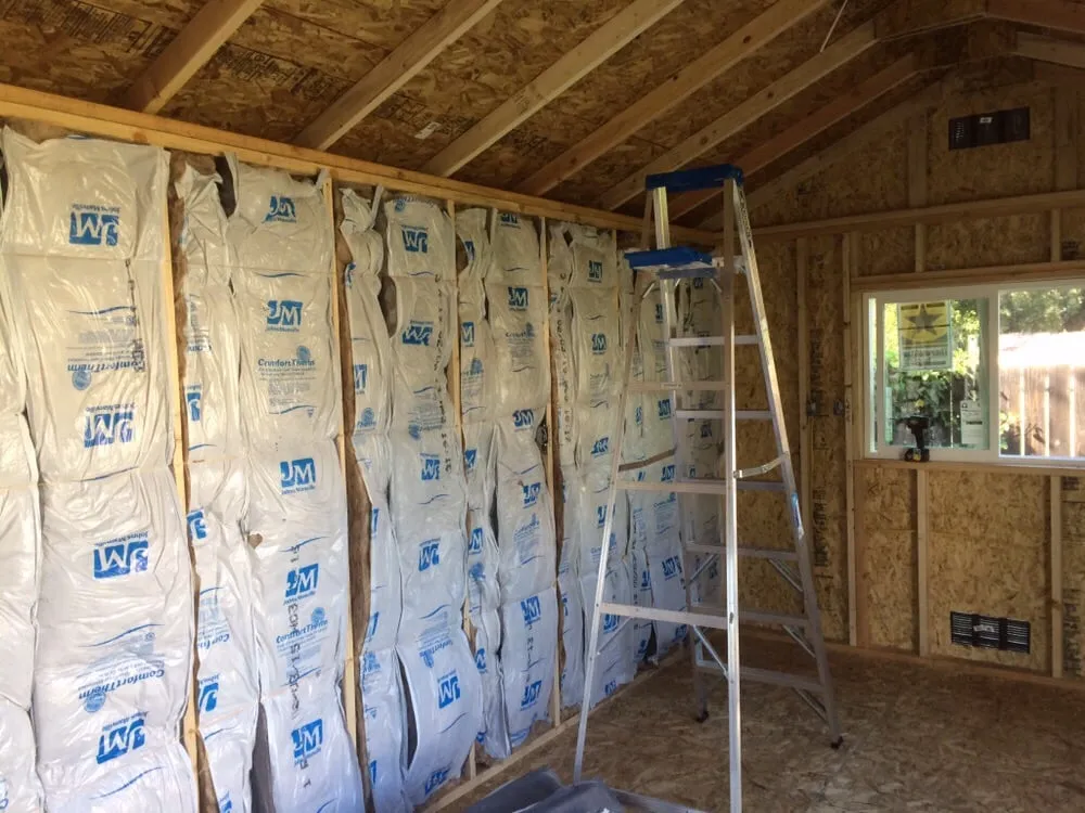 Slide of Ask Jim to Fix It