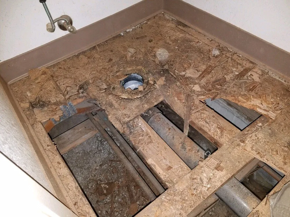 Reliable wiring installation service in , - Ask Jim to Fix It