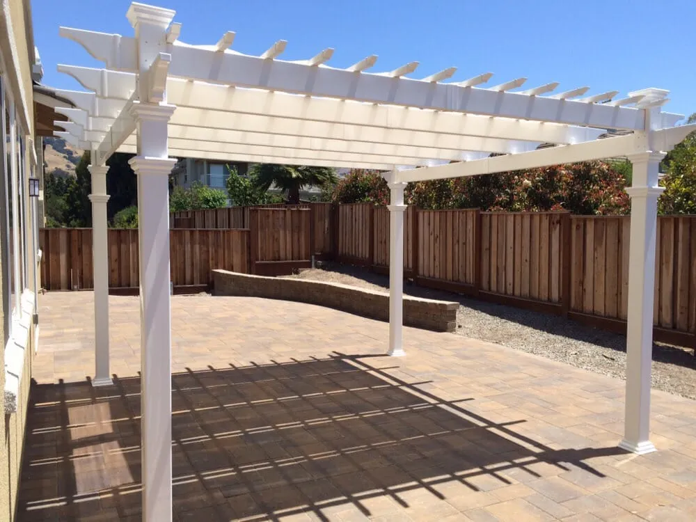 Slide of Ask Jim to Fix It