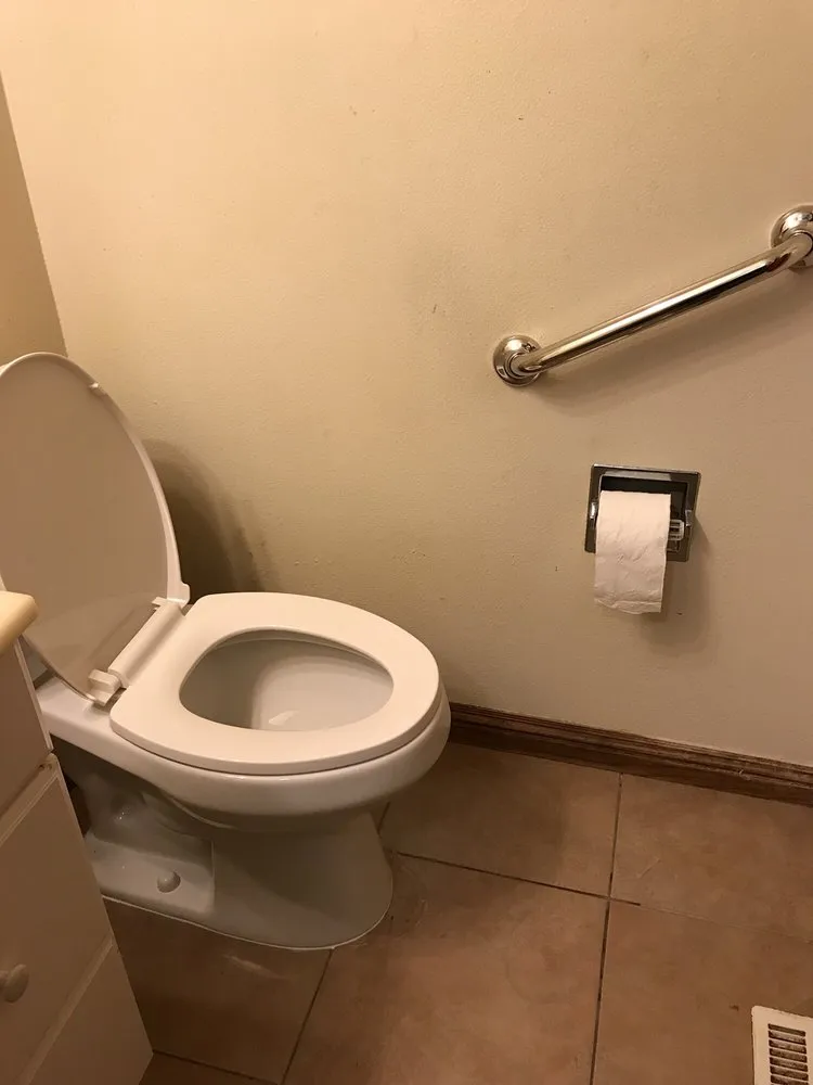 Slide of Ask Jim to Fix It